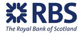 logo rbs bank